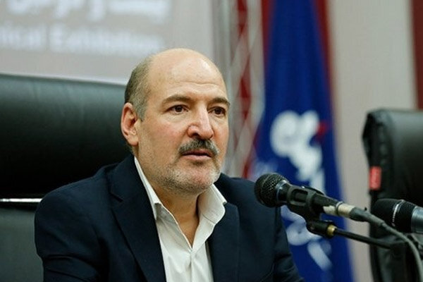 پایان گازرسانی به زاهدان تا زمستان