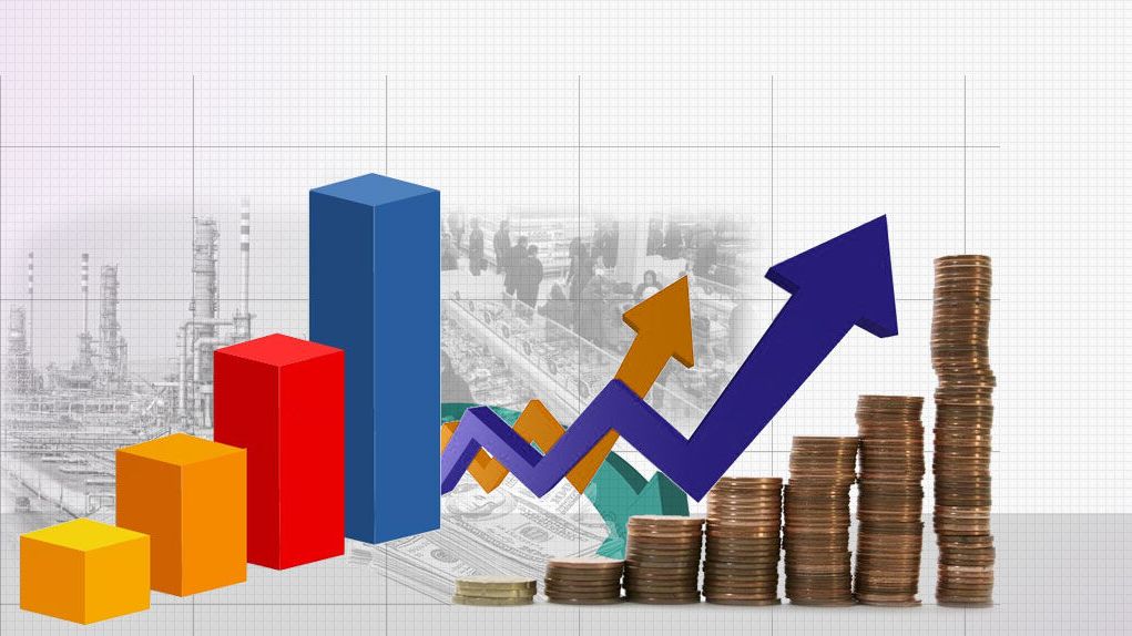 اعلام نرخ تورم تیرماه؛‌ تورم سالانه به ۳۵.۳ درصد رسید