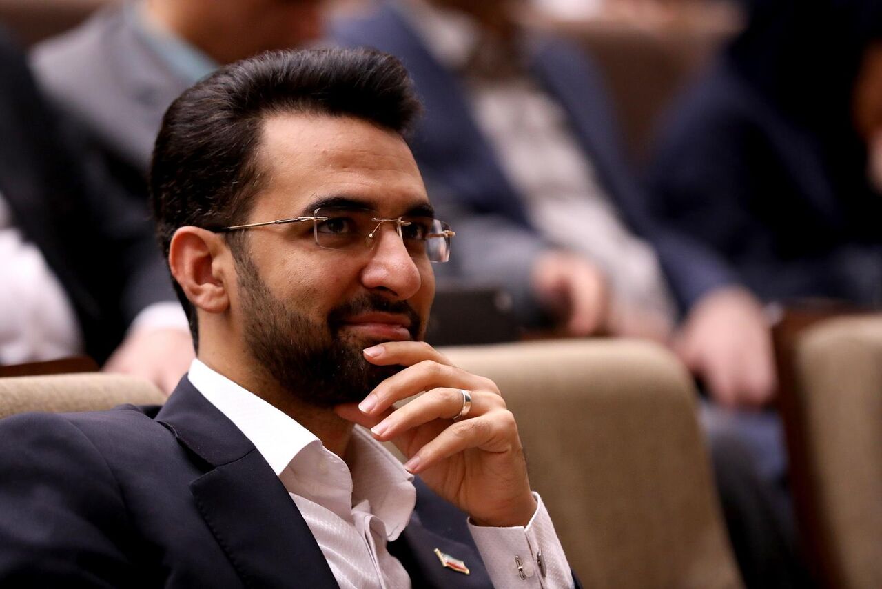 منتقدان شبکه‌های اجتماعی اکنون معتقد به رفع فیلتر شده‌اند