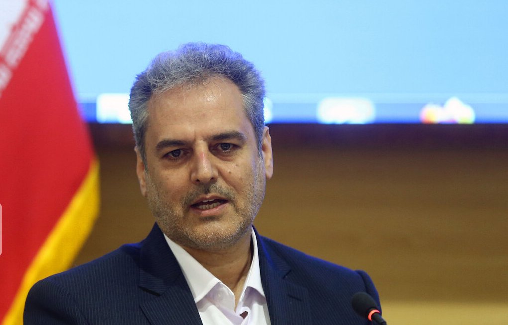 غنی‌سازی ۴۷ هزار هکتار رویشگاه‌های جنگلی در سال ۹۹