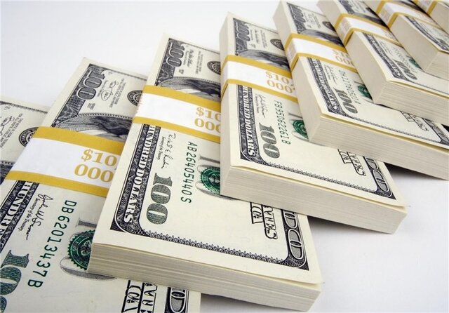 بازار سرمایه در جایگاه یک بستر جدید برای رشد تولید