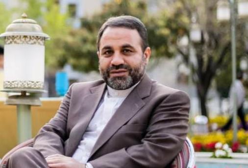 پیام تبریک مدیرعامل بیمه توسعه به مناسبت روز کارگر و معلم