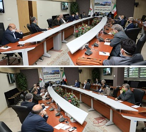 دغدغه‌های رانندگان و ناوگان حمل‌ونقل جاده‌ای مسافربری