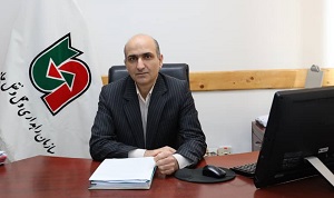 الزامات نصب تابلوهای تبلیغاتی در آزادراه‌ها