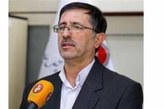 کدملی رانندگان برون شهری جایگزین شماره هوشمند می‌شود