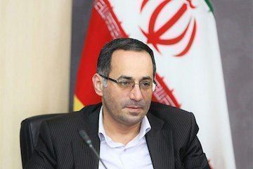 اهمیت مرز زمینی دوغارون در اقتصاد کشور و رونق ترانزیت منطقه