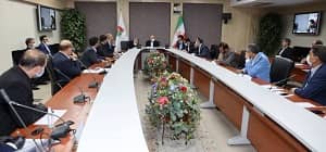 استفاده حداکثری از توان خودرو سازان داخلی در نوسازی ناوگان باری