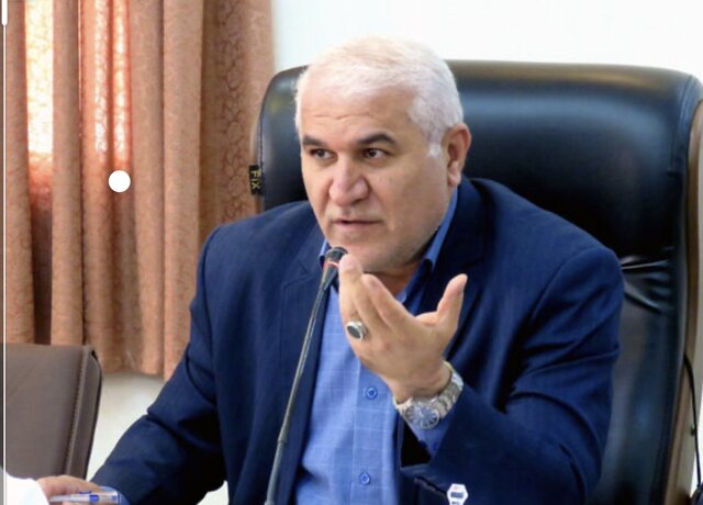 اجرای برنامه تجمعی و انفرادی در تعطیلات عید فطر منتفی است