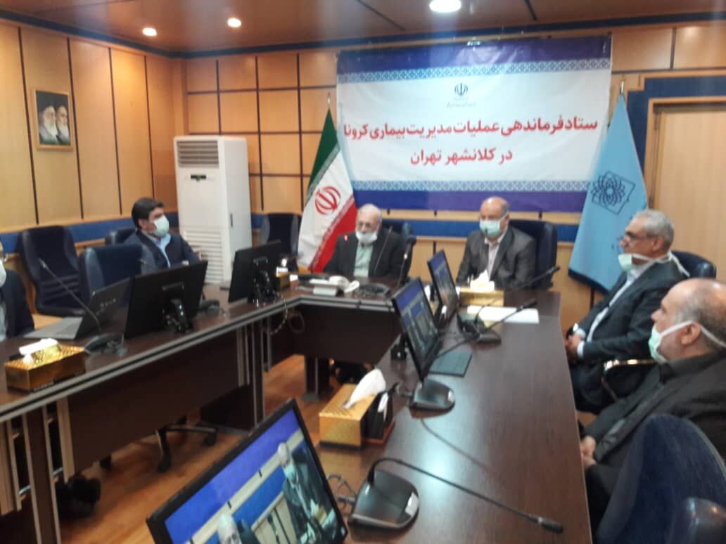 آغاز فصل جدید همکاری‌های دانشگاهی