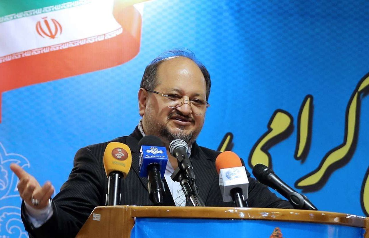 افزایش ۲۶ درصدی حقوق بازنشستگان تامین اجتماعی