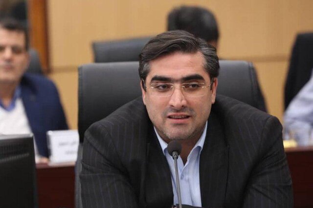 روند سرمایه‌گذاری در صنعت دارو مناسب نیست