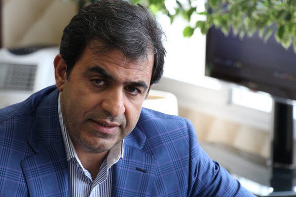 هدفگذاری برای سهم یک درصدی ایران از بازار جهانی گوهرسنگ‌ها