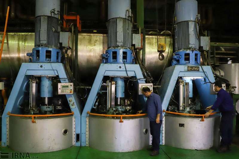 دستورالعمل اجرایی تامین مالی بنگاه‌ها ابلاغ شد