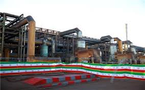 افتتاح ۳۱ طرح معدنی با سرمایه‌گذاری ۲.۲ میلیارد دلاری