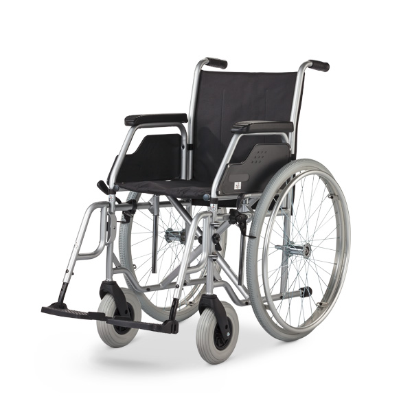 سه دستگاه احیا و ۴۰ ویلچر به آسایشگاه کهریزک اهدا شد