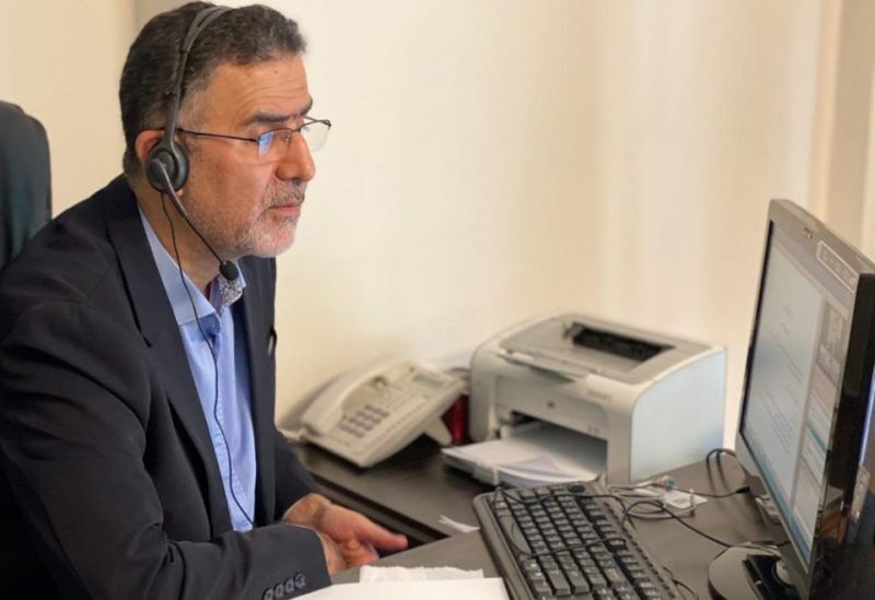 تقویت کرسی‌های علمی یونسکو با همکاری دانشگاه‌ها