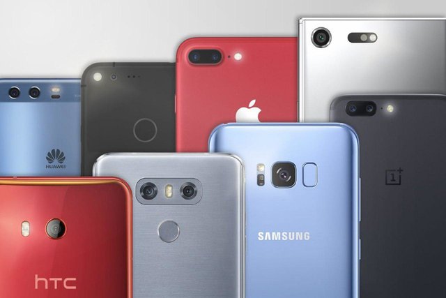 واکنش ستاد مبارزه با قاچاق به حذف فرایند رجیستری در مبادی ورودی