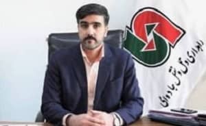 راهداری به یک نظام حرفه‌ای تبدیل می‌شود