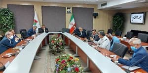 بازنگری شاخص‌های ارزیابی فعالیت رانندگان، ناوگان و شرکت‌های حمل‌ونقل