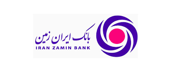 روحیه تعامل و تلاش همراه با انگیزه شاخصه سازمان جوان بانک ایران زمین است