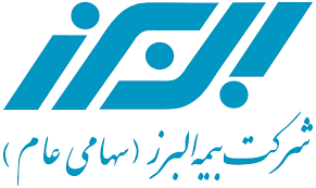 بیمه البرز بیمه‌نامه رایگان یک میلیارد و ۱۴۰ میلیون ریالی برای محک صادر کرد