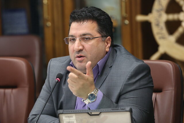 همکاری سازمان حمایت و وزارت راه در افزایش عرضه روغن موتور