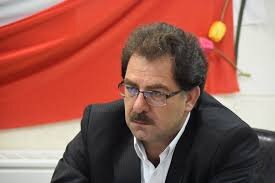 درآمد شهرداری در ایام کرونا به صفر رسید