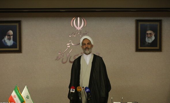 نظارت سازمان بازرسی بر عملکرد دستگاه‌های فرهنگی