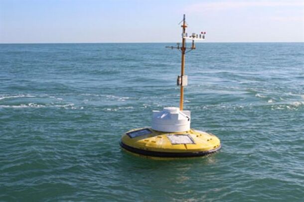 نرخ تسعیر ارز برای دریانوردان ۱۸ هزار تومان تعیین شد