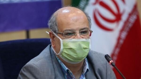 ۱۱ هزار تخت بیمارستانی تا پایان دولت راه‌اندازی می‌شود