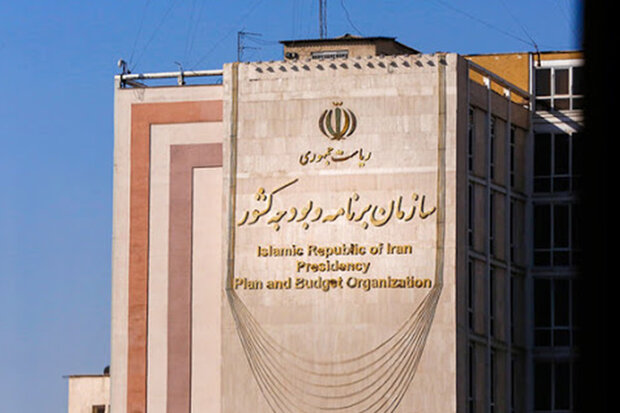 اجرایی شدن ۲۶ بسته برای بهبود رشد اقتصادی کشور