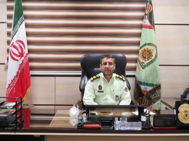 نظارت بر قیمت و فروش لوازم خانگی در پایتخت