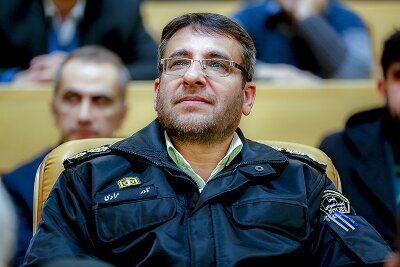 احتکار از خودرو به موتورسیکلت رسید