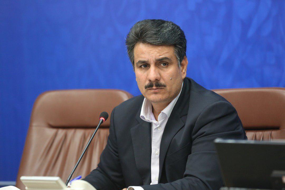 فروش 5 قلم کالای اصلی بدون واسطه و با قیمت اقتصادی