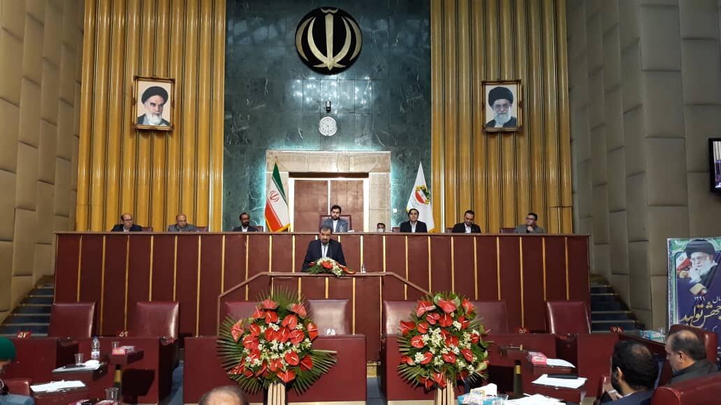  توسعه کشور جز با حضور جدی شوراها امکان‌پذیر نخواهد بود