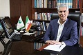 حقوق صاحبان سرمایه پست بانک ایران ۵۱۷ درصد رشد کرده است
