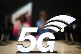 نصب نخستین سایت 5G‌ در ایران تا یک ماه آینده