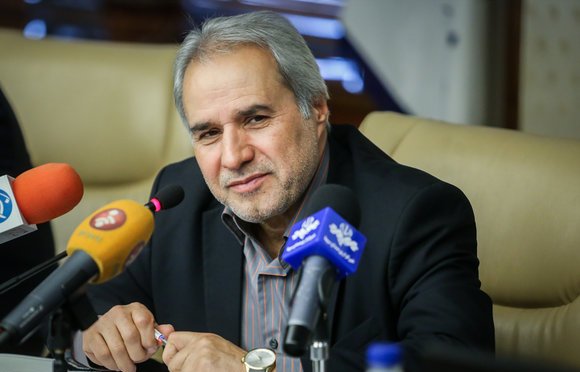 حمایت دولت از پروژه‌های دانشگاه‌ها با ۷۰ درصد پیشرفت فیزیکی