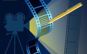 اعلام حداقل نرخ دستمزد فیلم‌نامه‌نویسان برای سال ۹۹