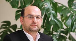 راه‌اندازی ۲ برج فناوری تا پایان تابستان امسال