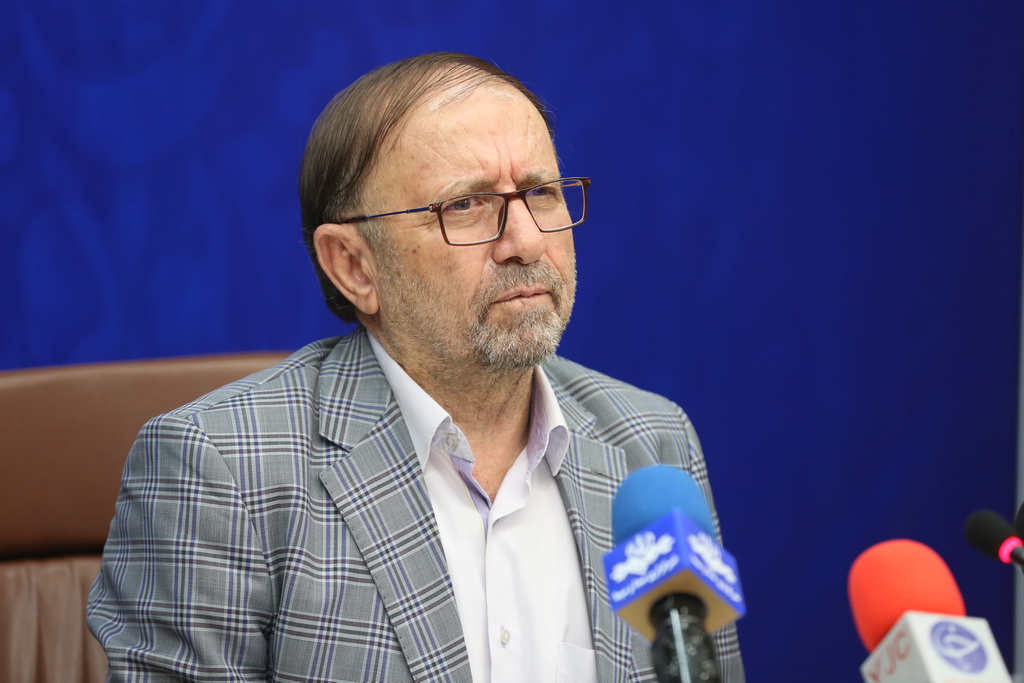 تعریف ۳ هزار و ۴۲۲ پروژه در سامانه طرح تاپ