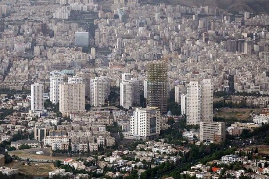 ١٧هزار مسکن شهری تا پایان سال تحویل متقاضیان می‌شود