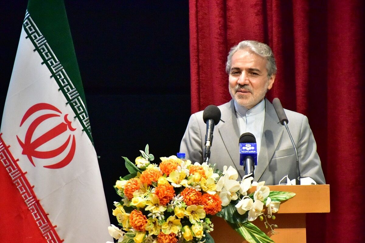 مجوز ارائه خدمات رفاهی دستگاه‌ها به بازنشستگان صادر شد