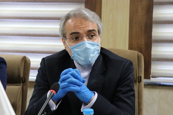 ۲هزار واحد روستایی ویژه افراد کم درآمد ساخته خواهد شد