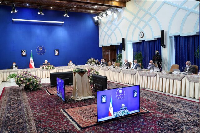 واگذاری و ساخت مسکن برای ۱۰ هزار نفر از جامعه ایثارگری