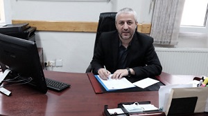 بهره برداری از چهار سامانه جدید در راستای مبارزه با قاچاق کالا و تخلفات