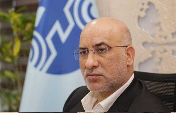 تعرفه‌های رومینگ تنها در صورت خروج از کشور برای مشترکان محاسبه می‌شود