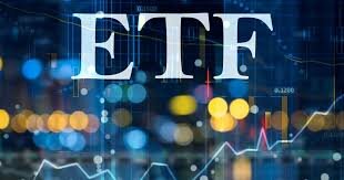 تغییر در برنامه ETF های دولت