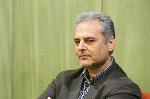 اشتغال بیش از ۲۴ هزار نفر با افتتاح ۱۱ هزار میلیارد تومان طرح کشاورزی