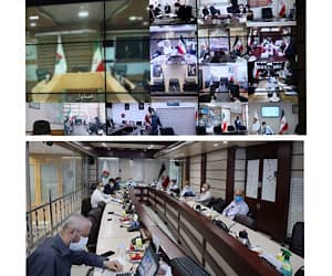 مدیران در شناخت مشکلات و چالش‌های حوزه کاری اهتمام مضاعف داشته باشند